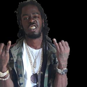 Double Up (Explicit)