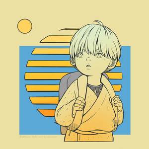 Main Theme (Star Wars Lofi)