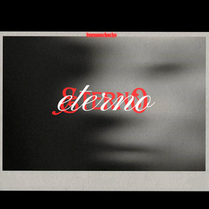 Eterno