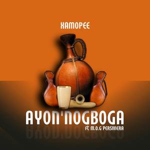 Ayon'nogboga