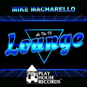 At The DJ Lounge (Extended Mix)