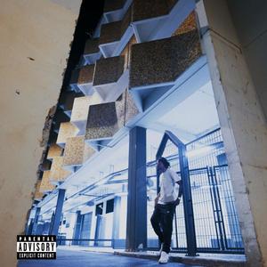 FREESTYLE GOAT (Explicit)