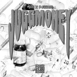 GET RICH (feat. DH) (Explicit)