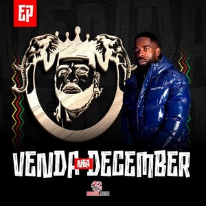 Venda Nga December (Explicit)