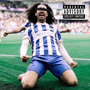 CUCURELLA (Explicit)