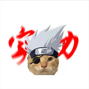 Energy哈基米Drink