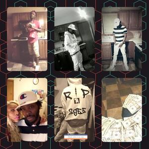 Triple BBB's (Explicit)