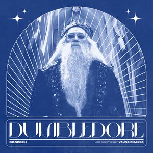Dumbeldore