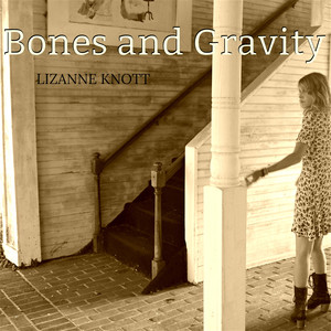 Bones and Gravity