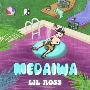 MEDAIWA (Explicit)