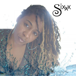 Sixxx