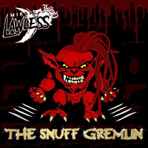 Mikahl Lawless - After Everything (Explicit)