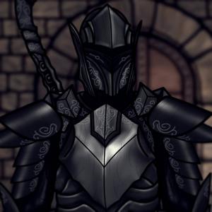 Loaded Dice (feat. Peso) (Explicit)