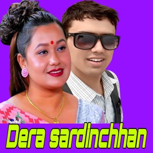 Dera Sardinchhan