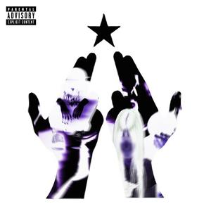 swimming (feat. prosfit) (Explicit)