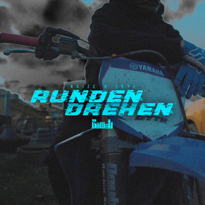 Runden drehen (Explicit)