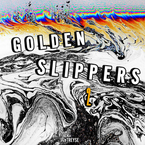 Golden Slippers 2 (Explicit)