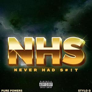 N.H.S. (Explicit)