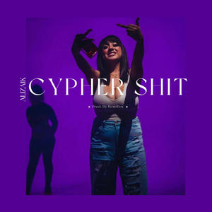 CYPHER **** (Explicit)