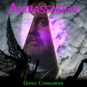 Ambassador