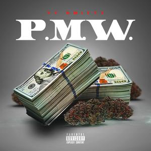 P.M.W. (Explicit)