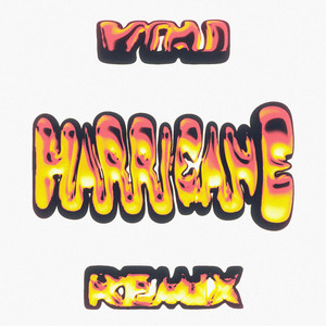 You (Harricane Remix)