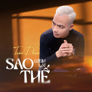 Sao Mình Lại Thế