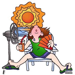 SUMMATIME! (feat. bMoon, XayBabii & JoeyB) (Explicit)