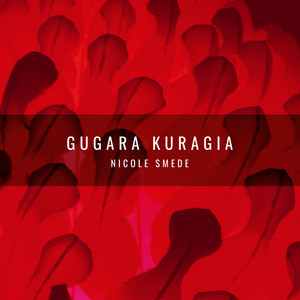 Gugara Kuragia