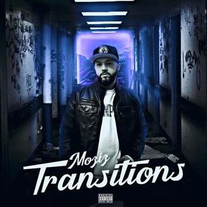 Transitions (Explicit)