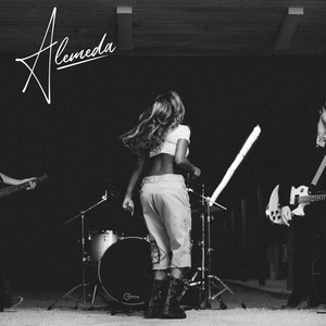 Don't Call Me (unplugged|Explicit)