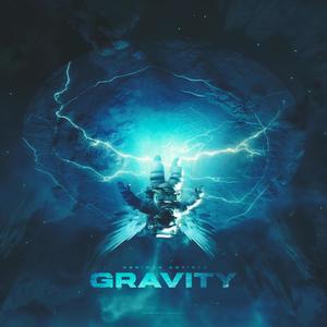 Gravity (Explicit)