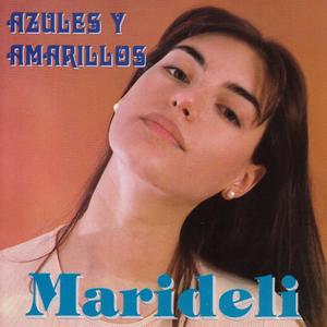 Azules y Amarillos