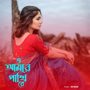 O Amar Pakhi Re