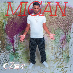 MIGAN (Explicit)