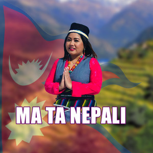 MA TA NEPALI