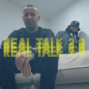 Real Talk 2 (Explicit)
