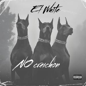 NO creichon (Explicit)