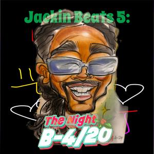 Spark Tape Spirit (Explicit)