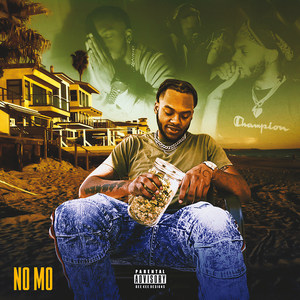 No Mo (Explicit)