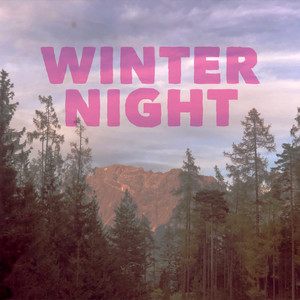 Winternight