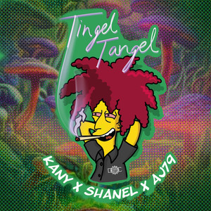 Tingel Tangel (Explicit)