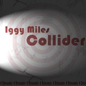 Collider (Original Mix)