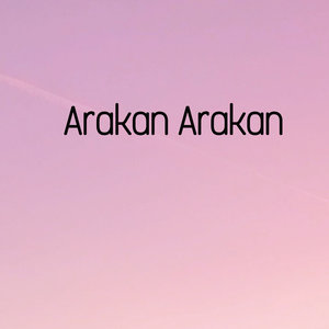 Arakan Arakan