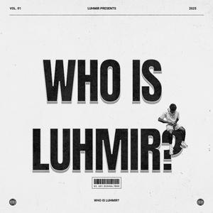 Pursue Her (Explicit)