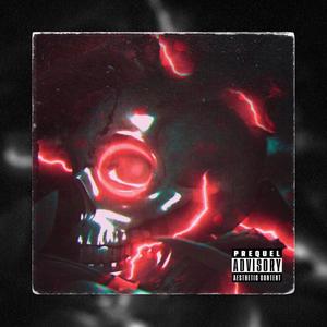 SUPREME FREAK (Explicit)