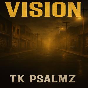 Vision