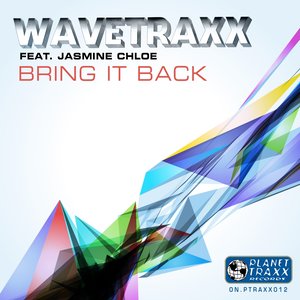 Bring It Back (Alternativ Mix)