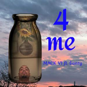 4 me (Explicit)