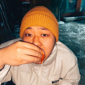 糊涂 - 回到过去 (Live)